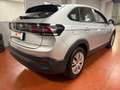 Volkswagen Taigo Taigo 1.0 tsi Life 95cv Argent - thumbnail 4