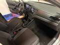 Volkswagen Taigo Taigo 1.0 tsi Life 95cv Argent - thumbnail 11