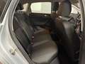 Volkswagen Taigo Taigo 1.0 tsi Life 95cv Argent - thumbnail 14