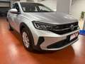 Volkswagen Taigo Taigo 1.0 tsi Life 95cv Argent - thumbnail 3