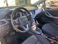 Opel Astra ST 1.6 CDTI Business Autom. Start/Stop Argento - thumbnail 9
