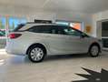 Opel Astra ST 1.6 CDTI Business Autom. Start/Stop Argento - thumbnail 6