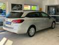 Opel Astra ST 1.6 CDTI Business Autom. Start/Stop Argento - thumbnail 7