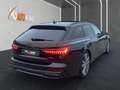 Audi A6 Avant 50TDI quattro Sline+HD-MATRIX+LUFT+HUD Schwarz - thumbnail 5
