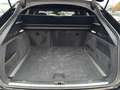 Audi A6 Avant 50TDI quattro Sline+HD-MATRIX+LUFT+HUD Schwarz - thumbnail 8