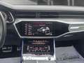 Audi A6 Avant 50TDI quattro Sline+HD-MATRIX+LUFT+HUD Schwarz - thumbnail 15
