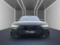 Audi A6 Avant 50TDI quattro Sline+HD-MATRIX+LUFT+HUD Schwarz - thumbnail 3