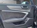 Audi A6 Avant 50TDI quattro Sline+HD-MATRIX+LUFT+HUD Schwarz - thumbnail 12