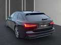 Audi A6 Avant 50TDI quattro Sline+HD-MATRIX+LUFT+HUD Schwarz - thumbnail 4