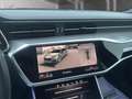 Audi A6 Avant 50TDI quattro Sline+HD-MATRIX+LUFT+HUD Schwarz - thumbnail 16