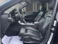 Audi A6 Avant 50TDI quattro Sline+HD-MATRIX+LUFT+HUD Schwarz - thumbnail 13