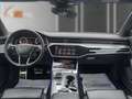 Audi A6 Avant 50TDI quattro Sline+HD-MATRIX+LUFT+HUD Schwarz - thumbnail 10