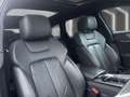 Audi A6 Avant 50TDI quattro Sline+HD-MATRIX+LUFT+HUD Schwarz - thumbnail 19