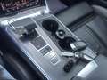 Audi A6 Avant 50TDI quattro Sline+HD-MATRIX+LUFT+HUD Schwarz - thumbnail 17