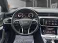Audi A6 Avant 50TDI quattro Sline+HD-MATRIX+LUFT+HUD Schwarz - thumbnail 11