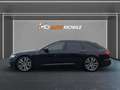 Audi A6 Avant 50TDI quattro Sline+HD-MATRIX+LUFT+HUD Schwarz - thumbnail 7