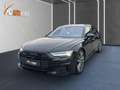 Audi A6 Avant 50TDI quattro Sline+HD-MATRIX+LUFT+HUD Schwarz - thumbnail 1