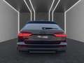 Audi A6 Avant 50TDI quattro Sline+HD-MATRIX+LUFT+HUD Schwarz - thumbnail 6