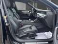 Audi A6 Avant 50TDI quattro Sline+HD-MATRIX+LUFT+HUD Schwarz - thumbnail 18