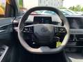 MG MG3 Standard 1.5l 5-Gang NAVI+KAMERA+PDC Sarı - thumbnail 15