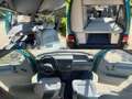 Volkswagen T4 California LPG Autogas, Zeltdach, Westfalia Ausstattung, Gas Grün - thumbnail 5