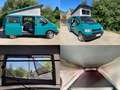 Volkswagen T4 California LPG Autogas, Zeltdach, Westfalia Ausstattung, Gas Grün - thumbnail 3