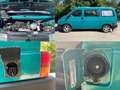 Volkswagen T4 California LPG Autogas, Zeltdach, Westfalia Ausstattung, Gas Grün - thumbnail 9