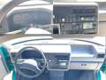 Volkswagen T4 California LPG Autogas, Zeltdach, Westfalia Ausstattung, Gas Grün - thumbnail 6
