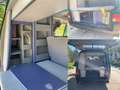 Volkswagen T4 California LPG Autogas, Zeltdach, Westfalia Ausstattung, Gas Grün - thumbnail 7