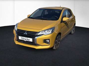 1.2 Kamera+Carplay+Sitzh.+Clima+LM