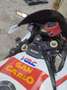 Honda CBR 1000 RR Bianco - thumbnail 4