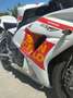Honda CBR 1000 RR Bianco - thumbnail 6