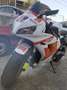 Honda CBR 1000 RR Bianco - thumbnail 1