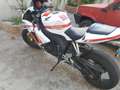 Honda CBR 1000 RR Bianco - thumbnail 7