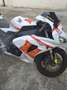 Honda CBR 1000 RR Bianco - thumbnail 2