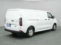 Ford Transit Custom Kasten Trend 300 L2 150PS bijela - thumbnail 4