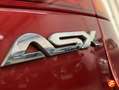 Mitsubishi ASX 160 MPI Motion Rojo - thumbnail 11