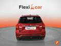 Mitsubishi ASX 160 MPI Motion Rojo - thumbnail 5