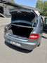 Skoda Superb 2.0 TDI DSG Elegance - thumbnail 16