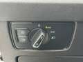 Volkswagen Passat Variant Business AHK AUT SHZ SCHECKHEFT.. Белый - thumbnail 13