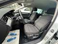 Volkswagen Passat Variant Business AHK AUT SHZ SCHECKHEFT.. Белый - thumbnail 4