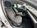 Volkswagen Passat Variant Business AHK AUT SHZ SCHECKHEFT.. Белый - thumbnail 5