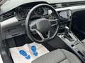 Volkswagen Passat Variant Business AHK AUT SHZ SCHECKHEFT.. Белый - thumbnail 6