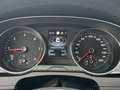 Volkswagen Passat Variant Business AHK AUT SHZ SCHECKHEFT.. Белый - thumbnail 12