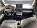Hyundai Inster Trend Line 49kWh Grün - thumbnail 9