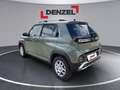Hyundai Inster Trend Line 49kWh Grün - thumbnail 3