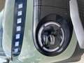 Hyundai Inster Trend Line 49kWh Grün - thumbnail 7