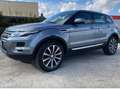 Land Rover Range Rover Evoque Range Rover Evoque 2014 sd4 190cv Grigio - thumbnail 4