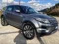 Land Rover Range Rover Evoque Range Rover Evoque 2014 sd4 190cv Grigio - thumbnail 2