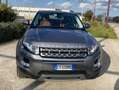 Land Rover Range Rover Evoque Range Rover Evoque 2014 sd4 190cv Grigio - thumbnail 6
